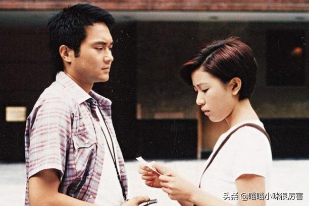 “耐老”只服8位明星，靠运动和自律，不打针不整容，越老越好看