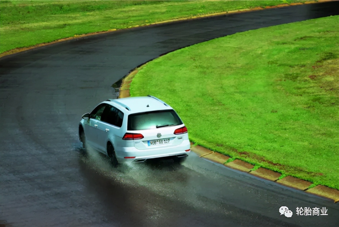 2020冬季胎推荐,冬季胎对比测评