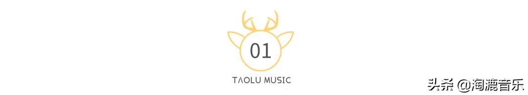 成就几代歌手，一生写下3000多首作品，他的歌你现在还会唱