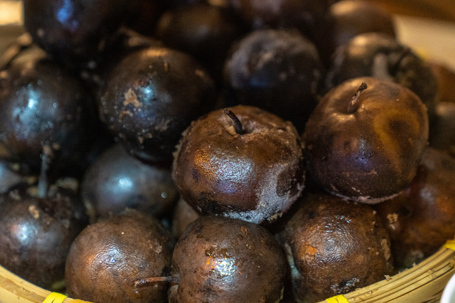 吃什么水果解暑降温,适合冰着吃的水果