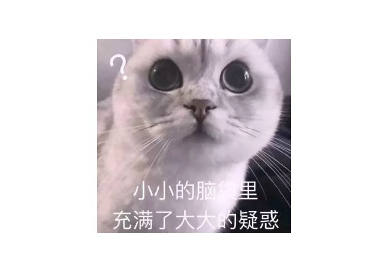 文房四宝用英语怎么说,文房四宝哪四宝英语怎么说