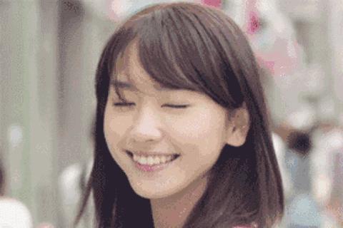 老国货收缩毛孔精华,国货缩毛孔精华