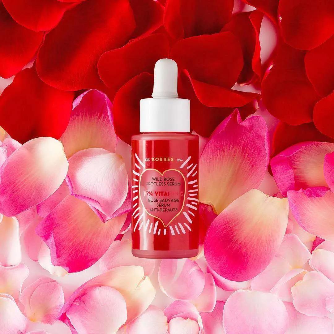 夏天必备的2个好物 (夏天必备好物 高颜值)