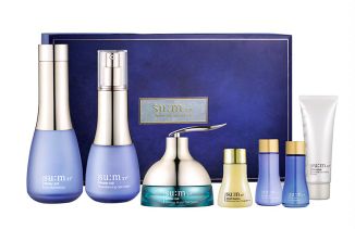 新手妈妈父母必看系列囤货清单,新手宝妈囤货必备清单大全