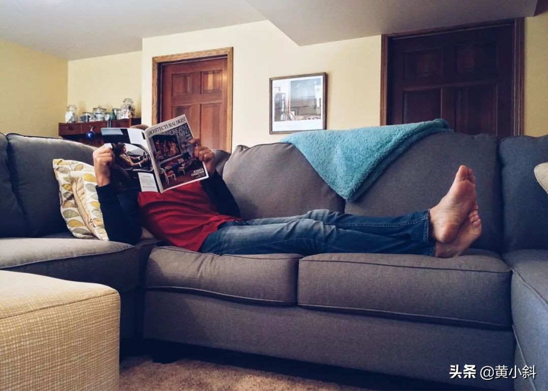 用大白话说什么是服务器,用大白话讲数据挖掘