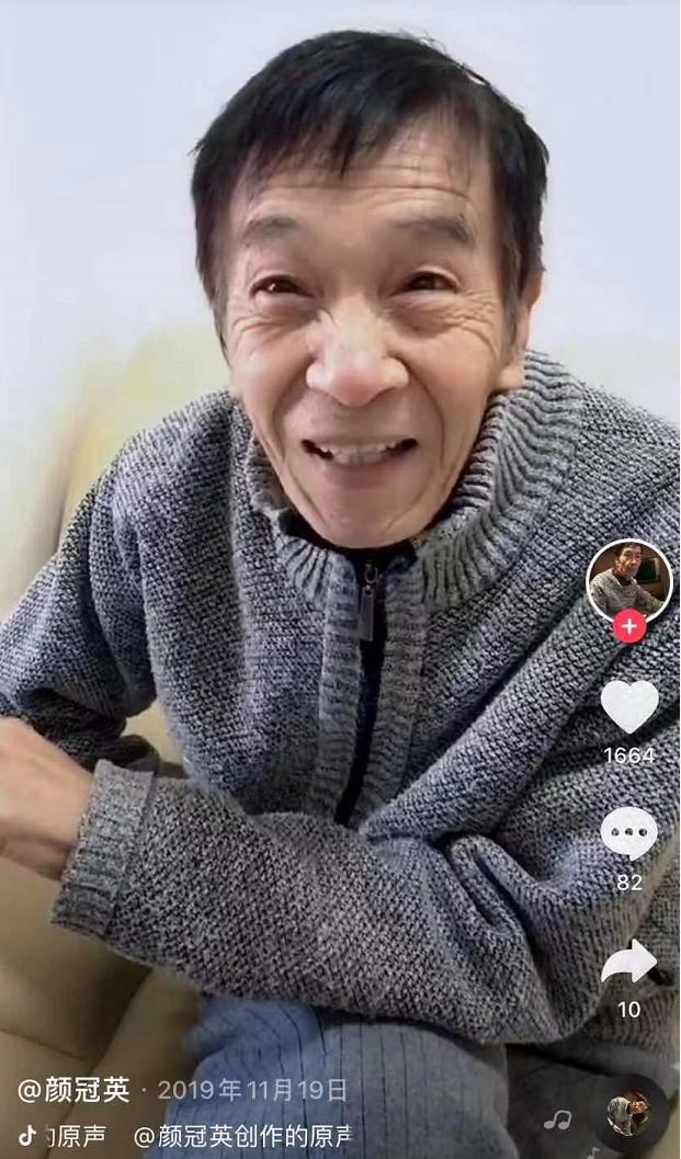 地下交通站演员现实生活,地下交通站演员列表大全