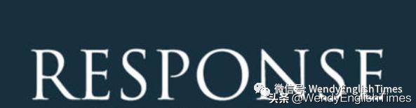 9NativeWaysofGreetingsResponse——9种地道的问候和回应方式