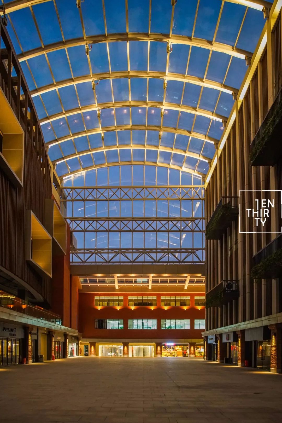 武汉冷门自驾免费景点,武汉旅游景点免费预约