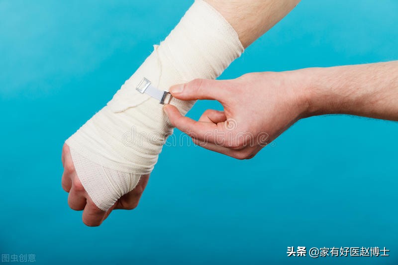 为什么有的人喝咖啡就睡不着,如何避免喝咖啡睡不着觉