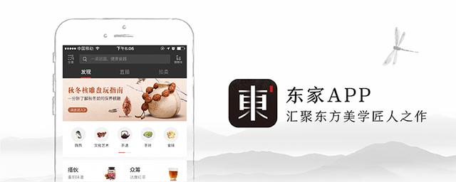 布鞋3000年的历史,3000年的历史