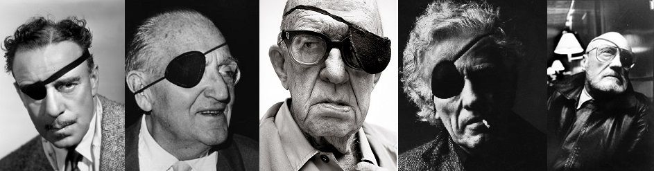 好莱坞8大制片厂,好莱坞八大制片厂的特点