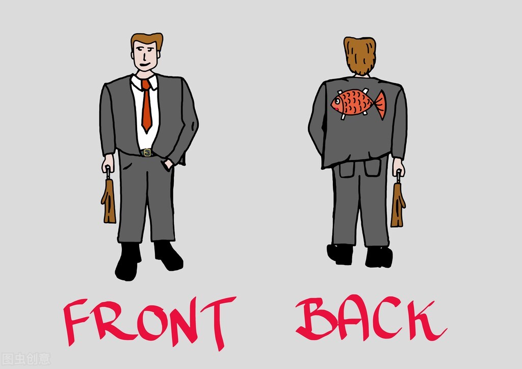 如何成为幽默风趣高情商的人,如何成为一个幽默风趣的人视频