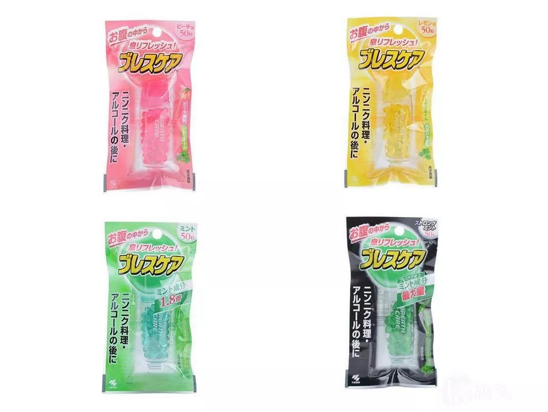 双11的省钱攻略,有了这份寒假指南你还难吗