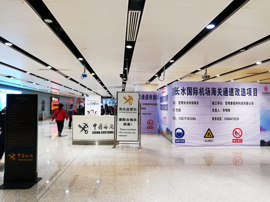 尼泊尔加德满都三日游费用,尼泊尔陆路到拉萨自由行攻略