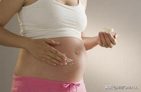 洋葱omall网红,洋葱omall宝宝护肤品