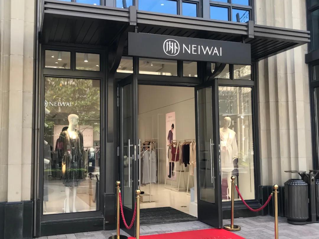 奕欧来最新折扣,奕欧来特卖会