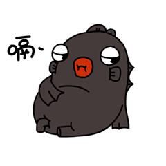 亲测有效的方案,亲测有效的100个小技巧