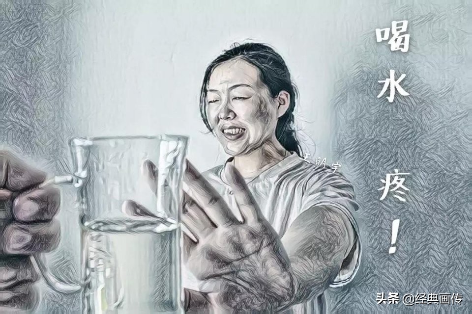 小球囊的功效与作用,小球囊血管扩张术一般多久