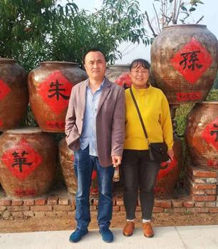 相约520花式秀恩爱,520体彩