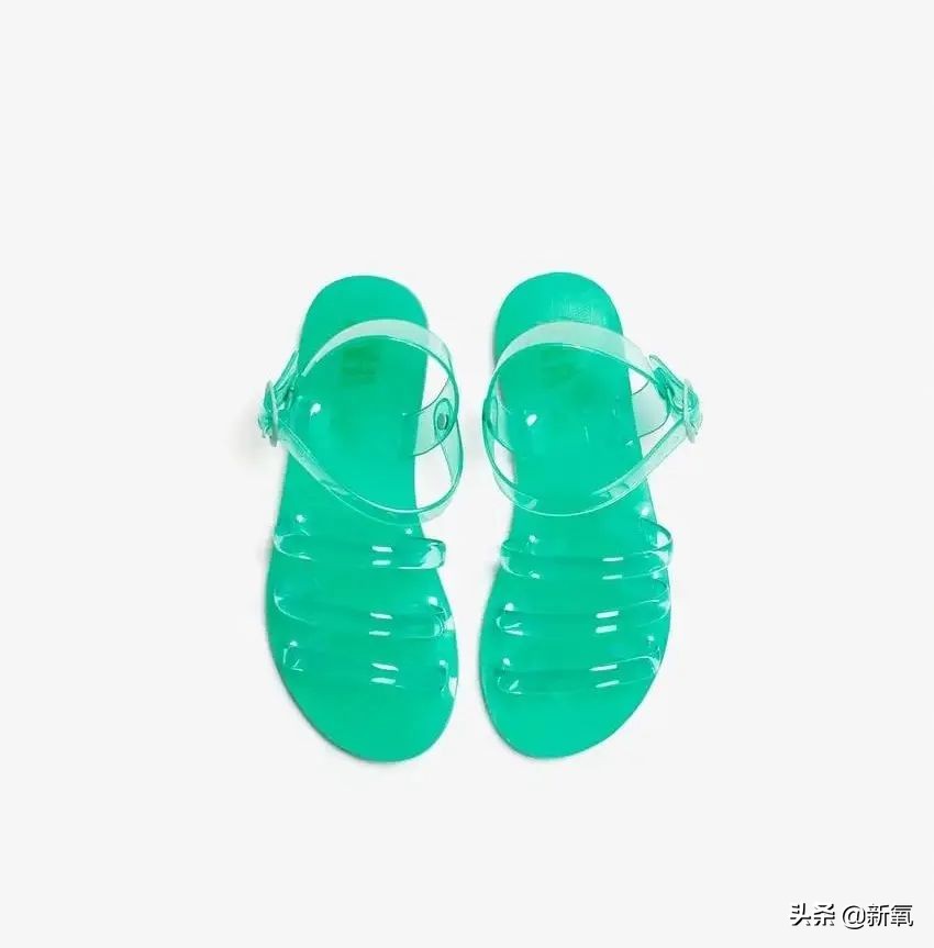 5折购大牌,5折买专柜衣服划算吗