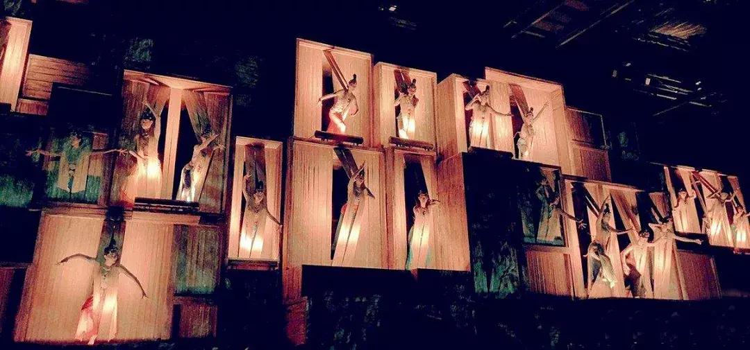 甘青自驾游,青甘旅游攻略自驾游最佳路线