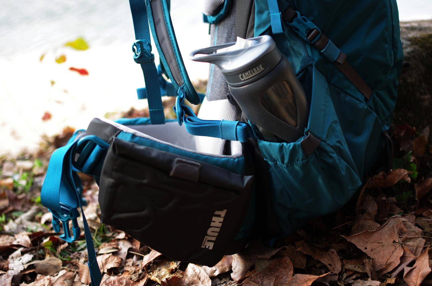 户外帐篷收纳包,户外野营收纳包