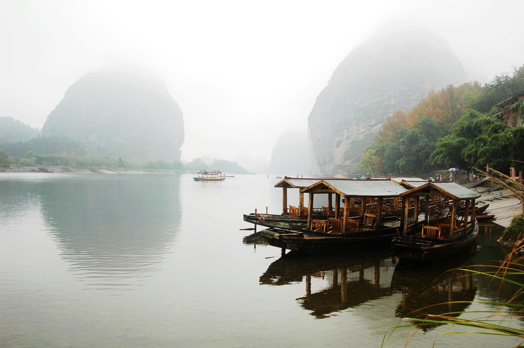 铁树开花的美好传说,千年铁树开花的传说