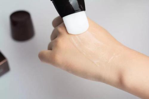 大长今宋慧乔金喜善,大长今金喜善宋慧乔