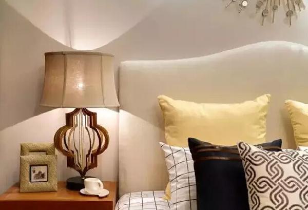 装修知识文案高质量,装修前想要了解的经典软文