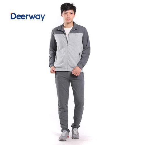 请周杰伦代言的游戏,请周杰伦代言多少钱