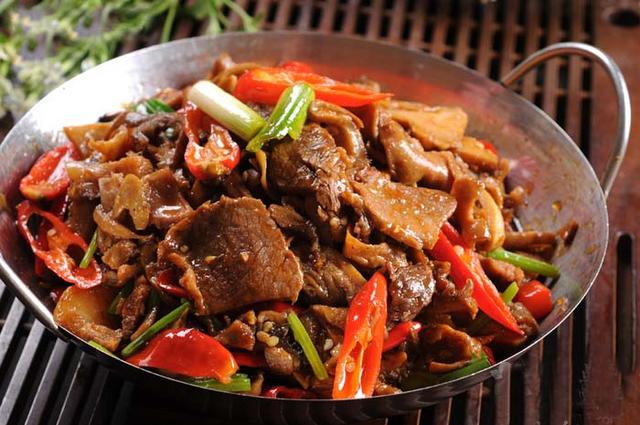 炸小鱼杂鱼的做法,空气炸锅炸鱼排骨做法