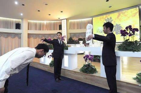 分数低冷门专业高薪,有哪些冷门的专业可以进国企