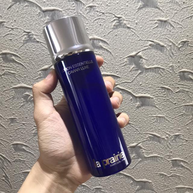 推荐几款最好用的化妆水,habag露化妆水到底好不好用