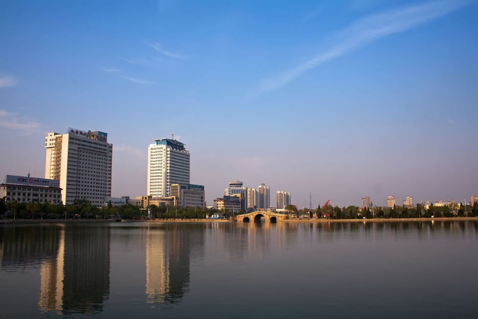 德州黑马排名,德州煤炭资源