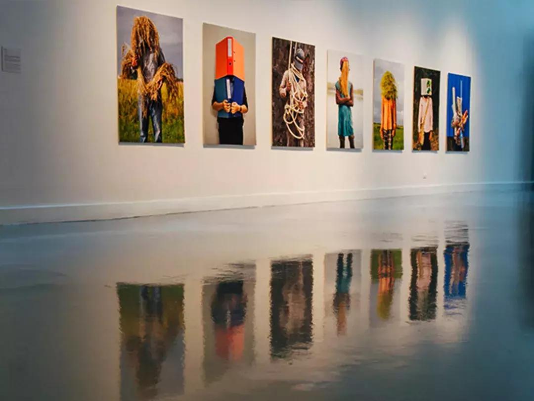 曼谷旅游暹罗古城路线攻略,曼谷旅游攻略