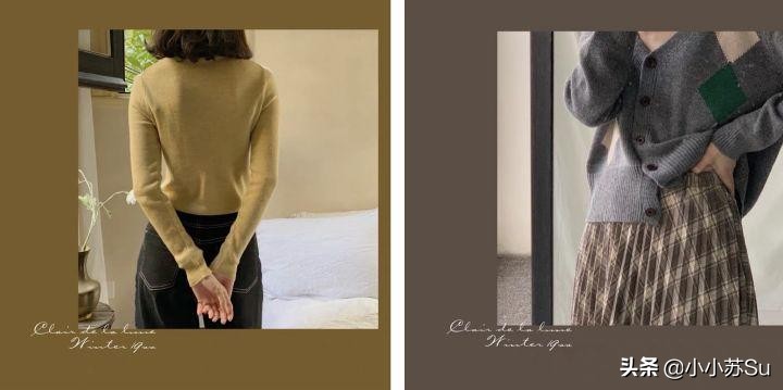 年轻人的服装品牌有哪些,年轻人适合的服装品牌有哪些