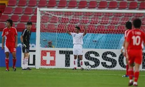 dg杜嘉班纳国外评论,杜嘉班纳怎么辱华了