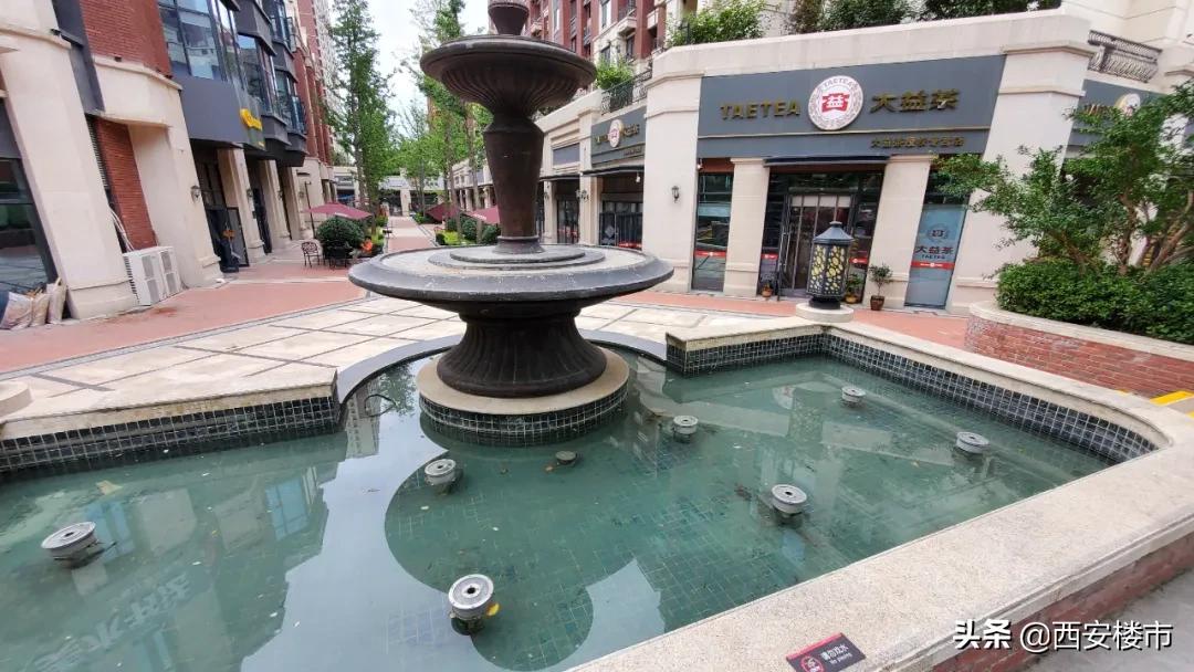 南湖艺境一期小区环境图片,南湖艺境一期详细地址