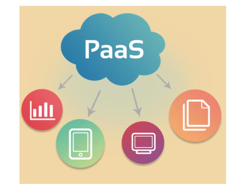 操作系统从入门到放弃,嵌入式操作系统入门知识