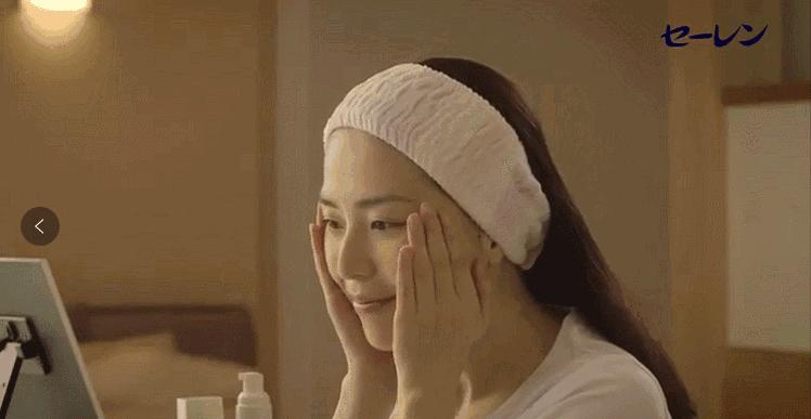 面膜敷多了对皮肤有坏处吗,面膜敷的多了有什么坏处吗