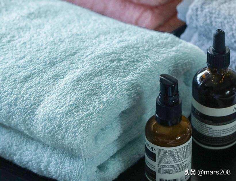 网易严选好产品推荐,网易严选爆款推荐