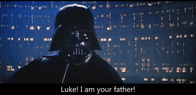 奥巴马曾经说过一句话,奥巴马曾说过一句什么话