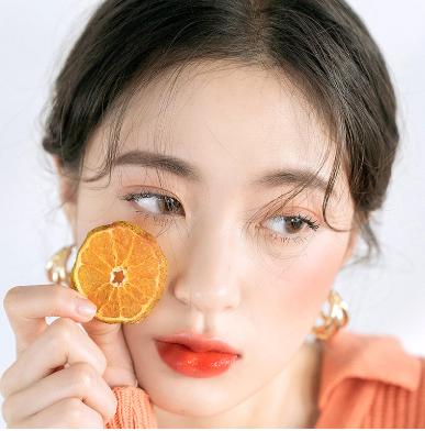 10款平价好用的腮红推荐一下,18色腮红推荐平价学生