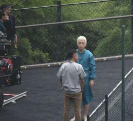 文章腰伤,文章受伤的经历