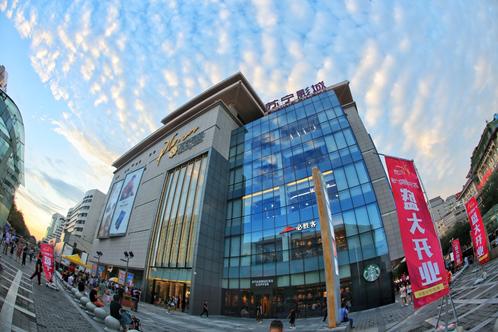 苏宁国际买到假货化妆品,苏宁国际商家靠谱吗