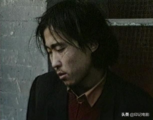 贾樟柯的经典农村电影,贾樟柯微电影过年