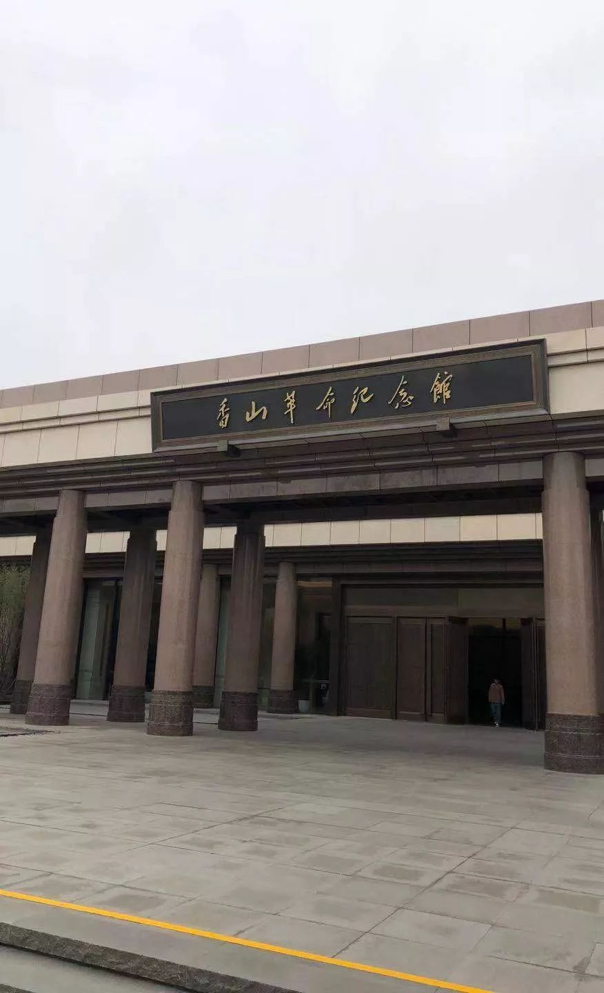 退役穿军服的最新规定,军装相关政策