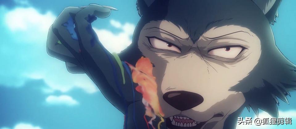 动漫推荐b站评分超高的动漫,动漫推荐b站天花板