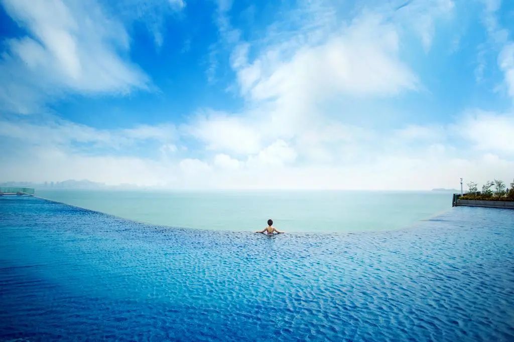 节后机票价格大跳水,节后打折的机票