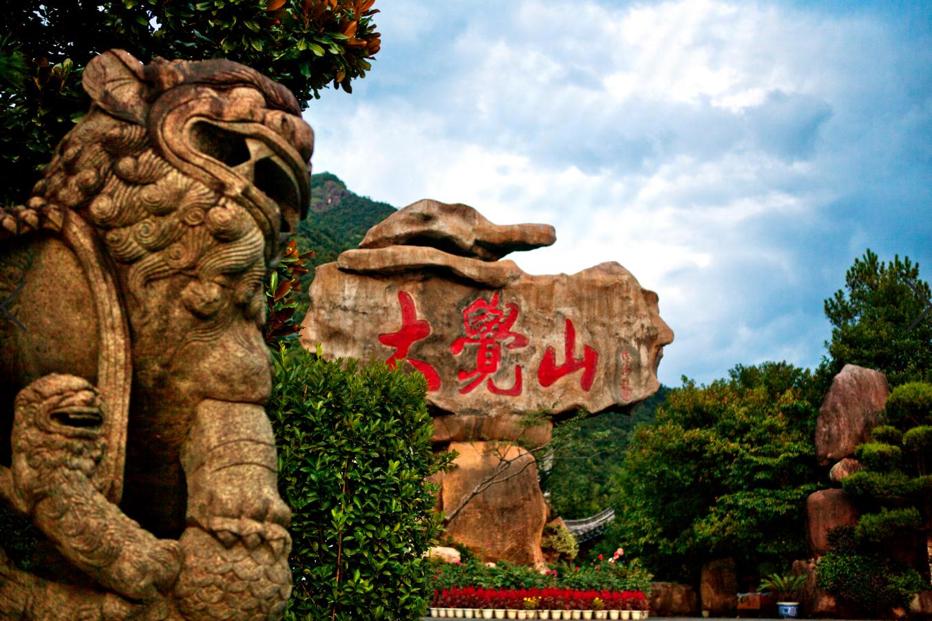 面包之乡资溪县多少家,面包之乡资溪在哪